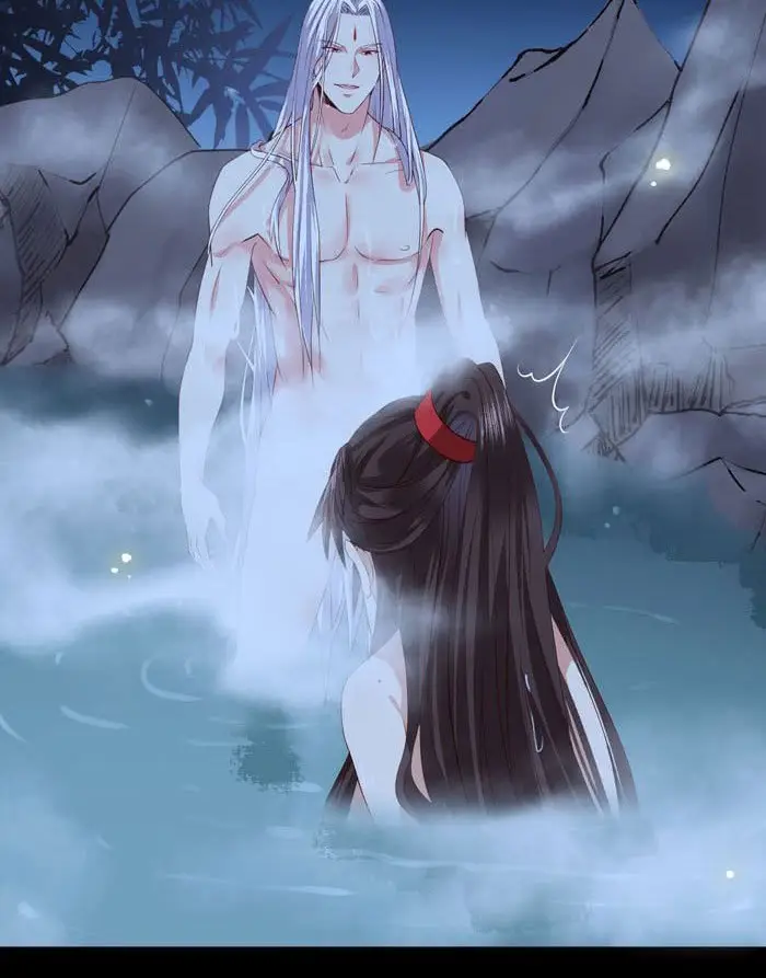 image-komik-the-ghostly-doctor-chapter-96-3/34