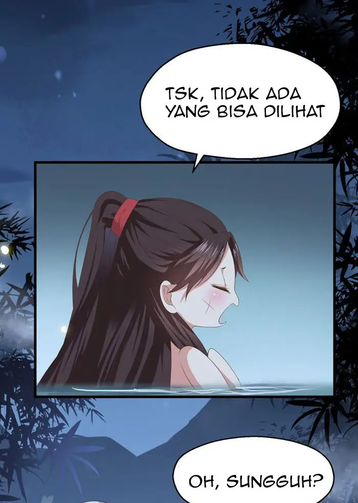 image-komik-the-ghostly-doctor-chapter-96-4/34