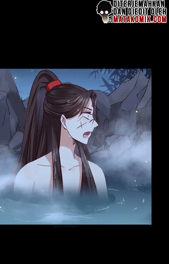 image-komik-the-ghostly-doctor-chapter-96-6/34