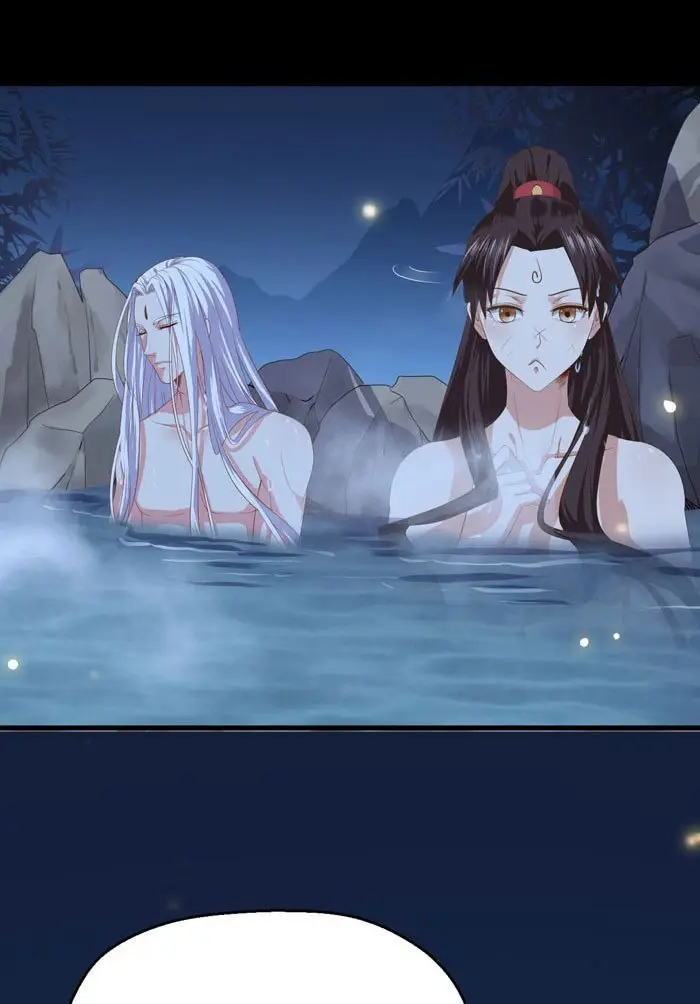 image-komik-the-ghostly-doctor-chapter-96-7/34