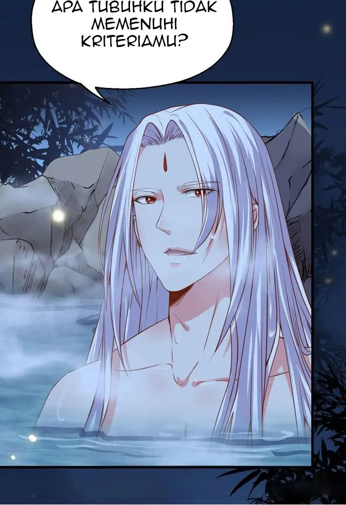 image-komik-the-ghostly-doctor-chapter-96-8/34