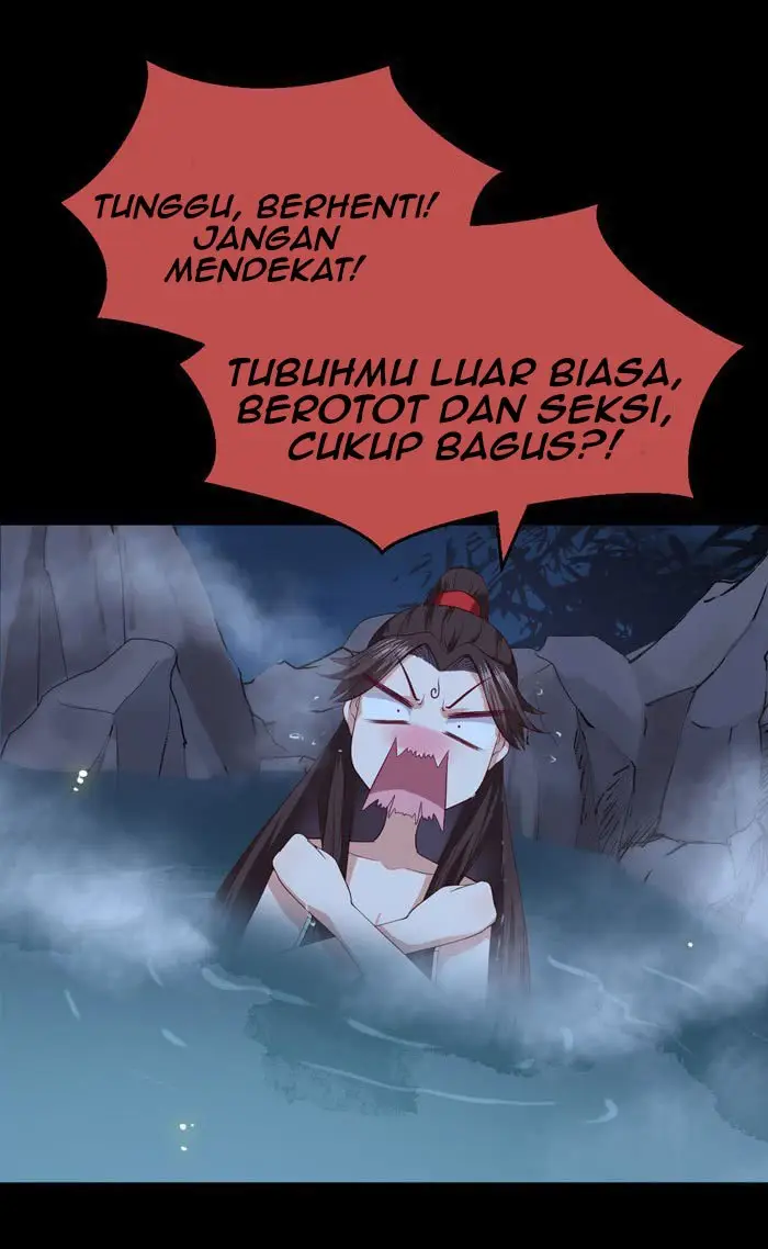 image-komik-the-ghostly-doctor-chapter-96-9/34