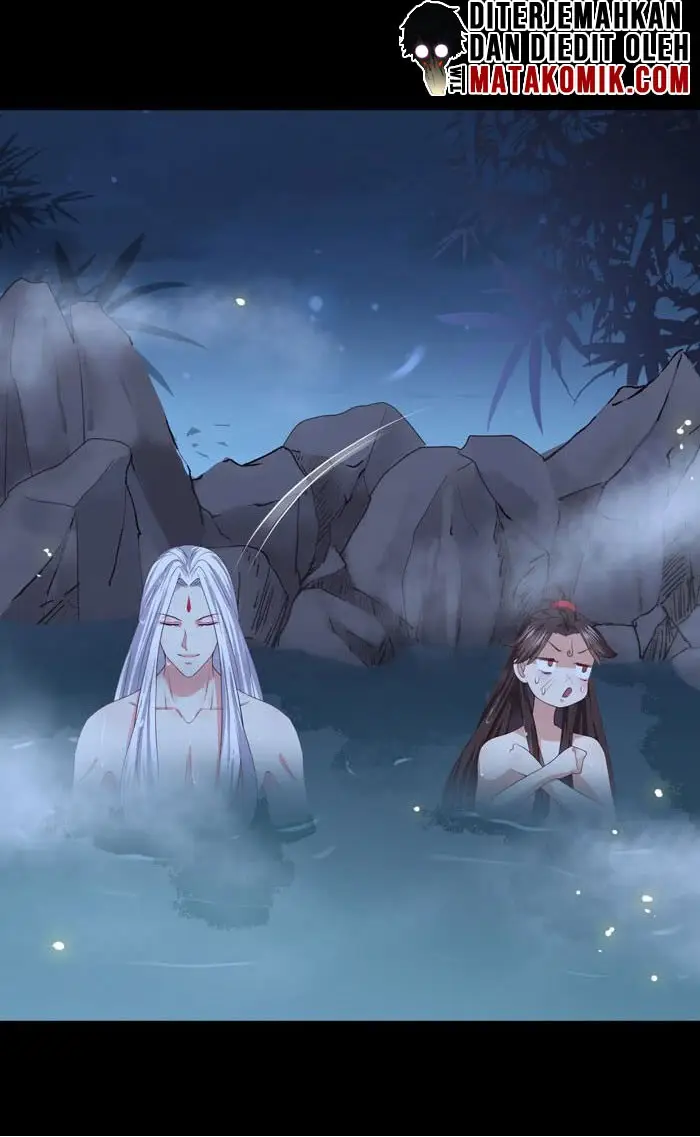 image-komik-the-ghostly-doctor-chapter-96-10/34