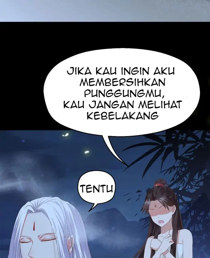 image-komik-the-ghostly-doctor-chapter-96-13/34