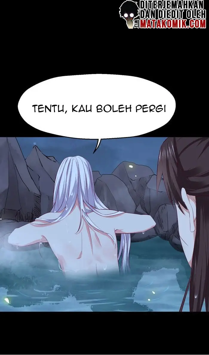 image-komik-the-ghostly-doctor-chapter-96-19/34