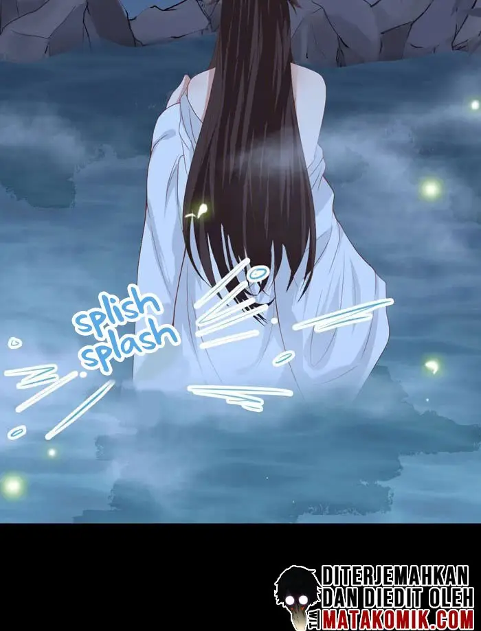 image-komik-the-ghostly-doctor-chapter-96-21/34