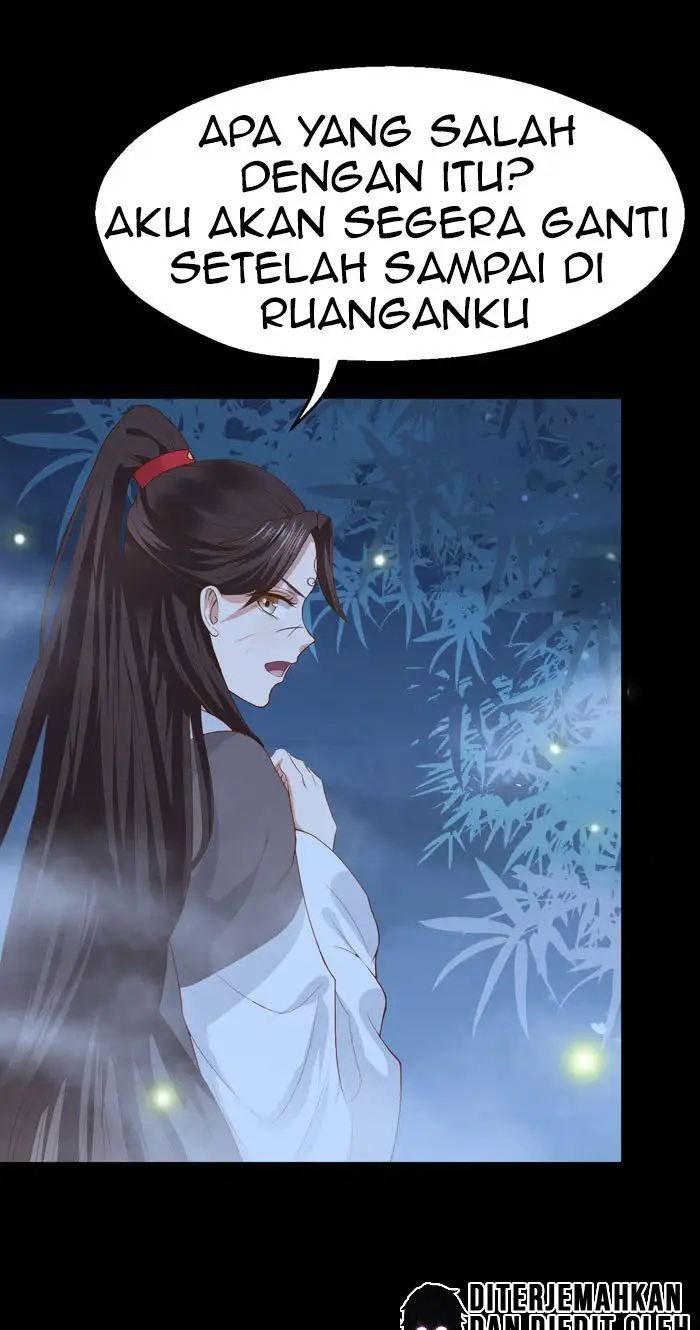 image-komik-the-ghostly-doctor-chapter-96-23/34