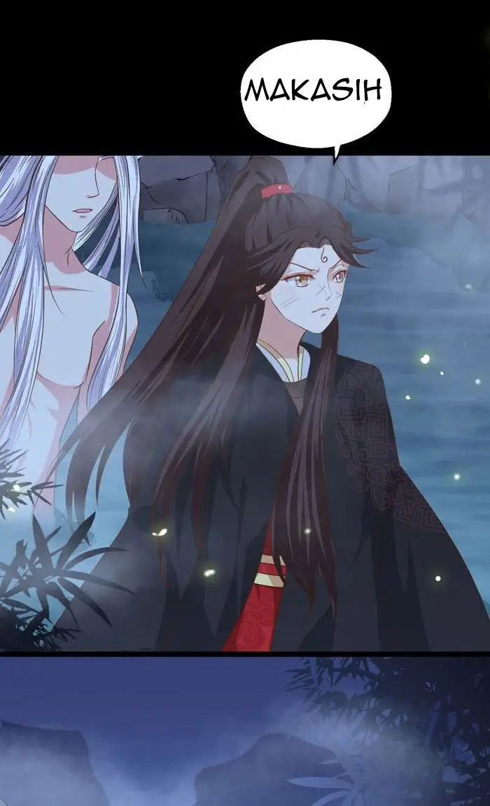 image-komik-the-ghostly-doctor-chapter-96-26/34