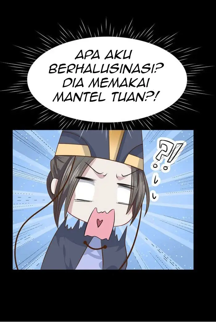 image-komik-the-ghostly-doctor-chapter-96-32/34