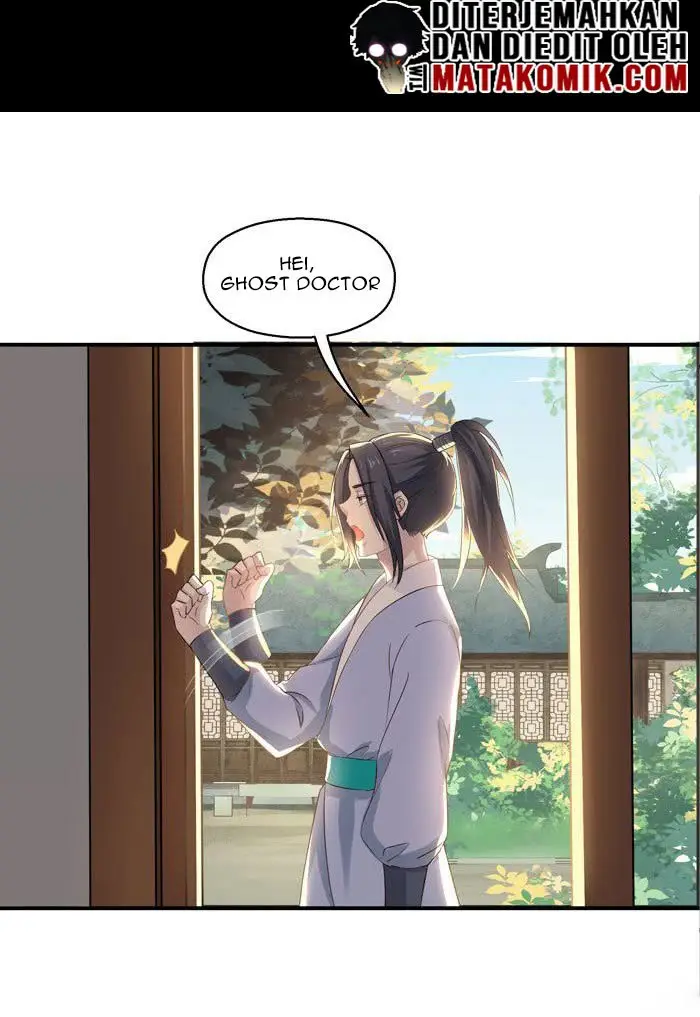 image-komik-the-ghostly-doctor-chapter-97-6/36