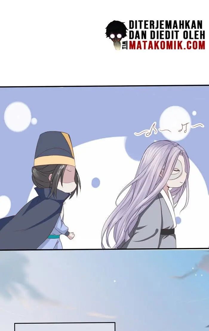 image-komik-the-ghostly-doctor-chapter-97-7/36