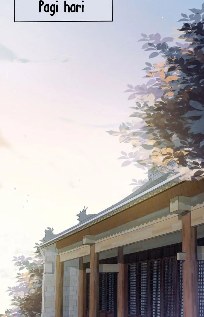 image-komik-the-ghostly-doctor-chapter-97-8/36