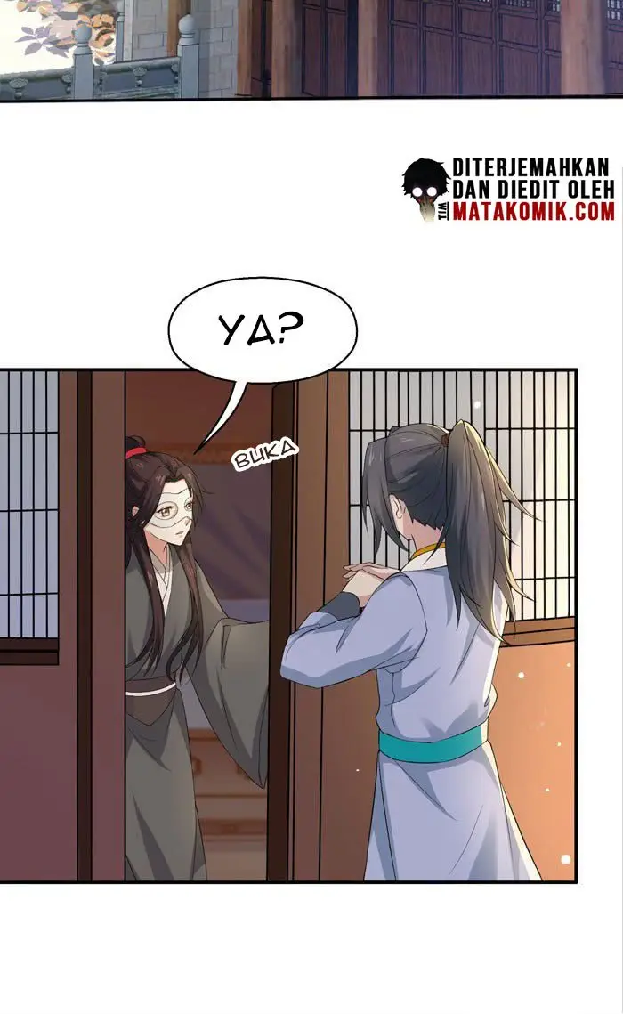 image-komik-the-ghostly-doctor-chapter-97-9/36