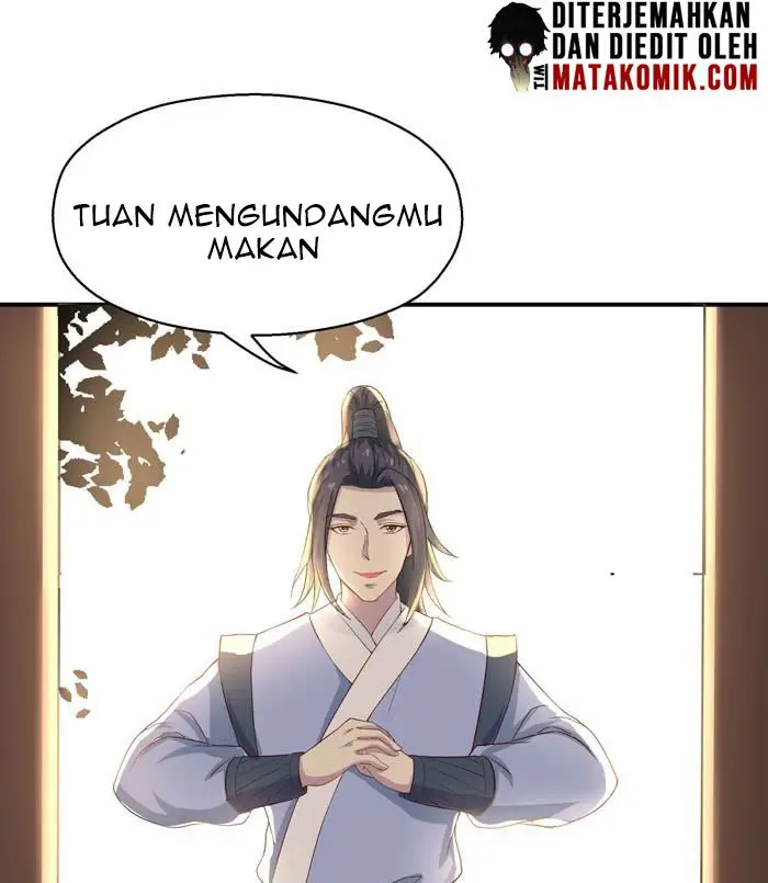 image-komik-the-ghostly-doctor-chapter-97-10/36