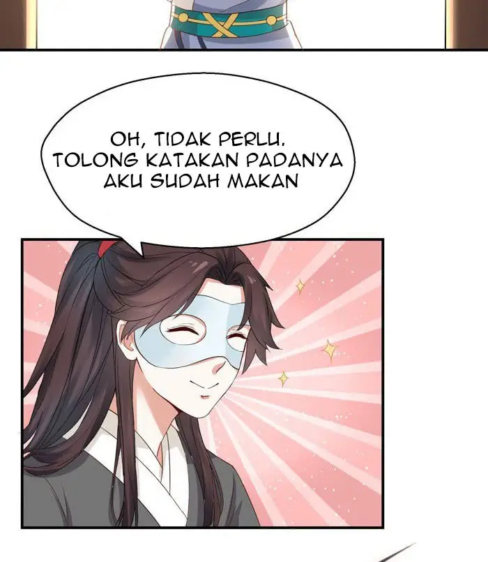 image-komik-the-ghostly-doctor-chapter-97-11/36