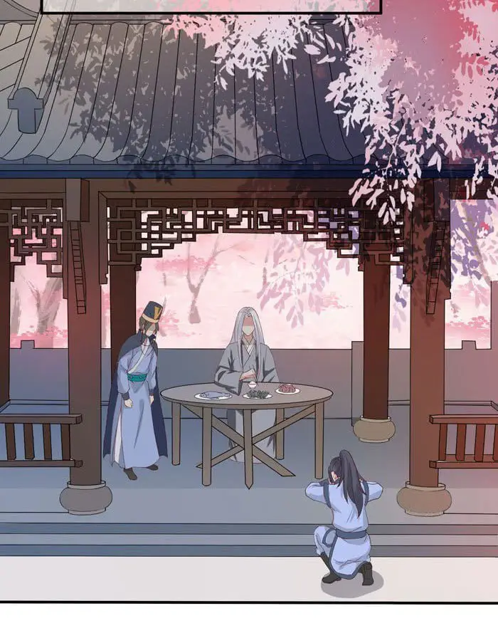 image-komik-the-ghostly-doctor-chapter-97-13/36