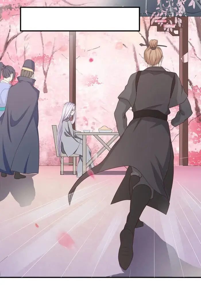 image-komik-the-ghostly-doctor-chapter-97-16/36