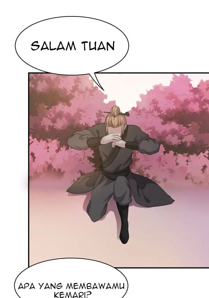 image-komik-the-ghostly-doctor-chapter-97-17/36