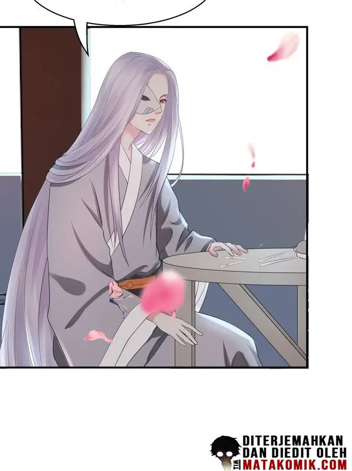 image-komik-the-ghostly-doctor-chapter-97-18/36