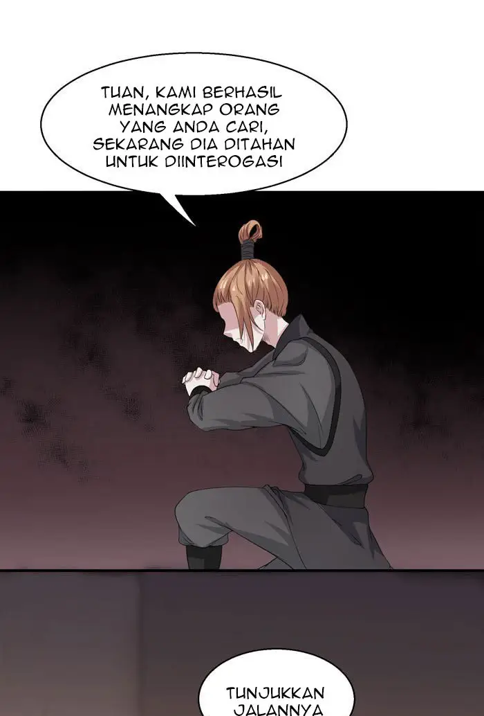 image-komik-the-ghostly-doctor-chapter-97-19/36