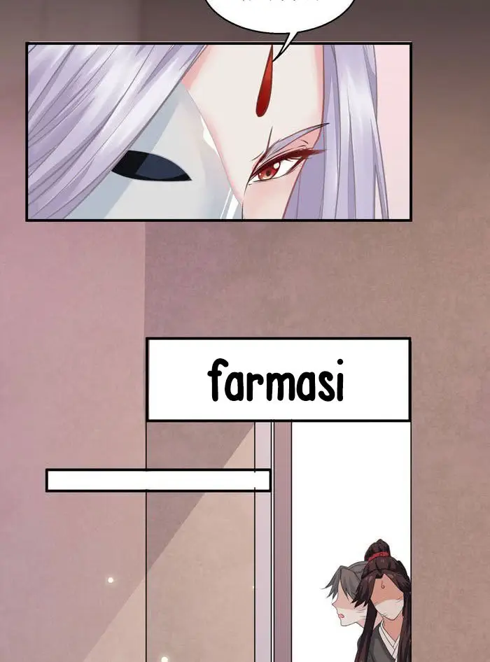 image-komik-the-ghostly-doctor-chapter-97-20/36