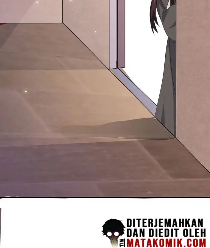 image-komik-the-ghostly-doctor-chapter-97-21/36