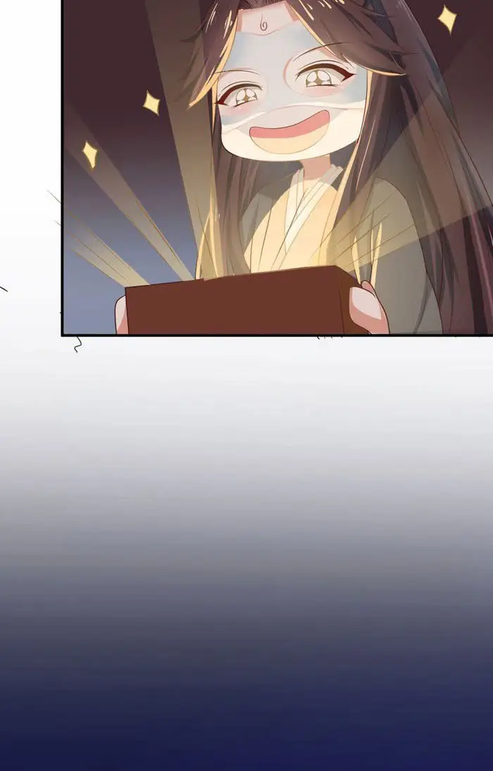 image-komik-the-ghostly-doctor-chapter-97-24/36