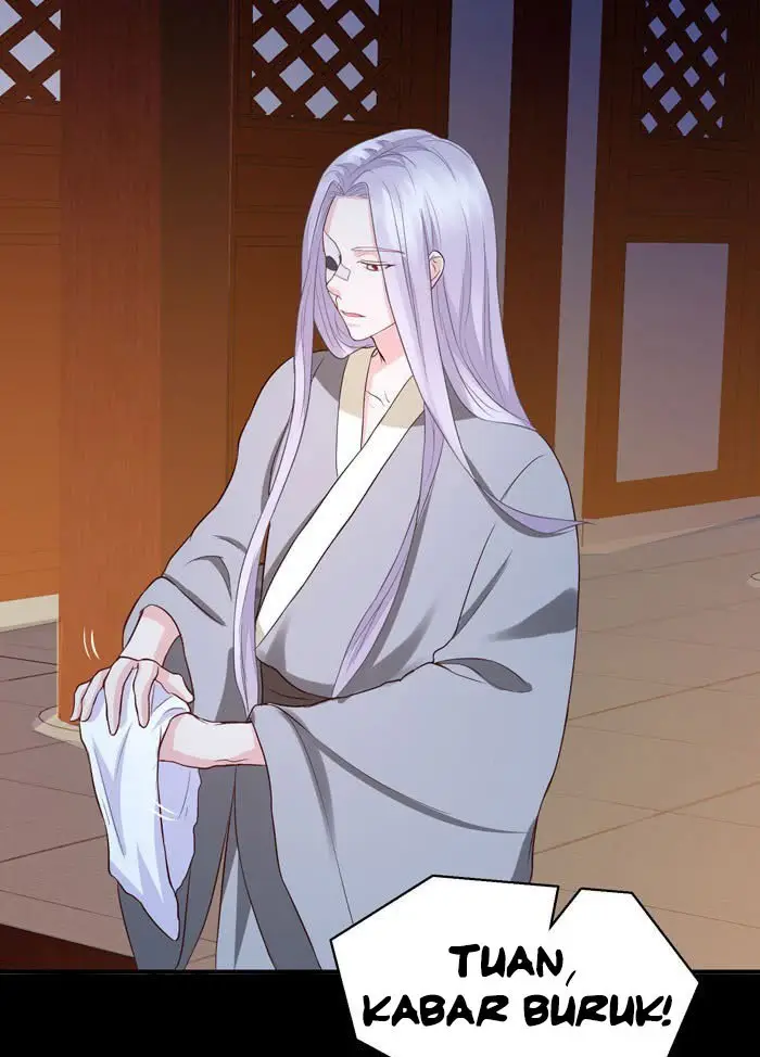 image-komik-the-ghostly-doctor-chapter-97-27/36