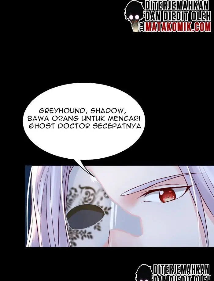image-komik-the-ghostly-doctor-chapter-97-31/36