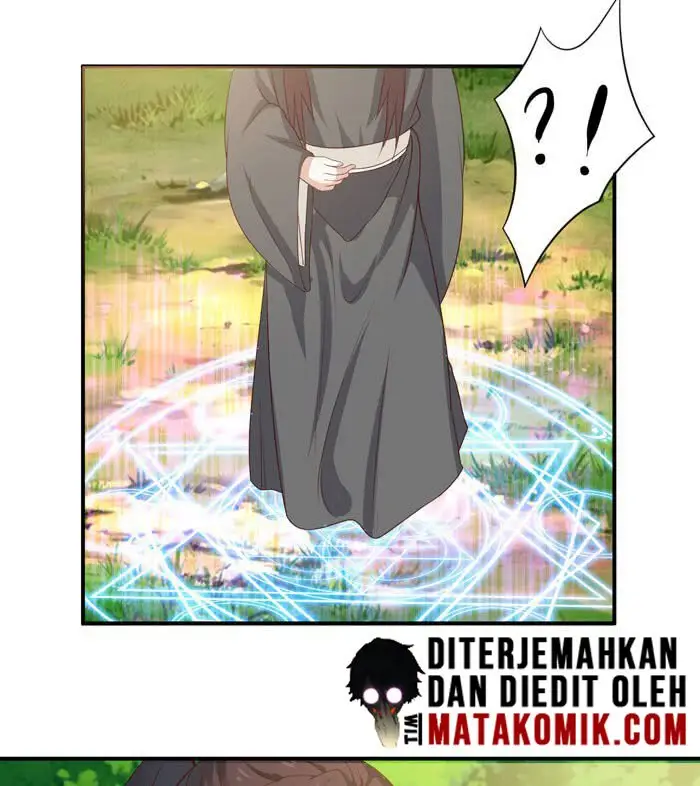 image-komik-the-ghostly-doctor-chapter-98-8/37