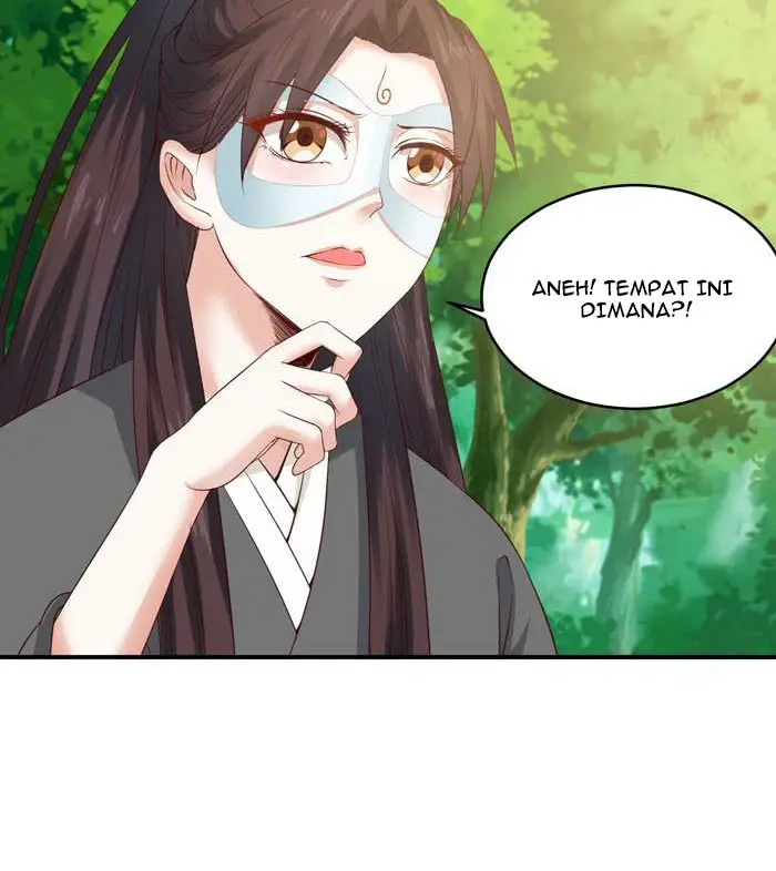image-komik-the-ghostly-doctor-chapter-98-9/37