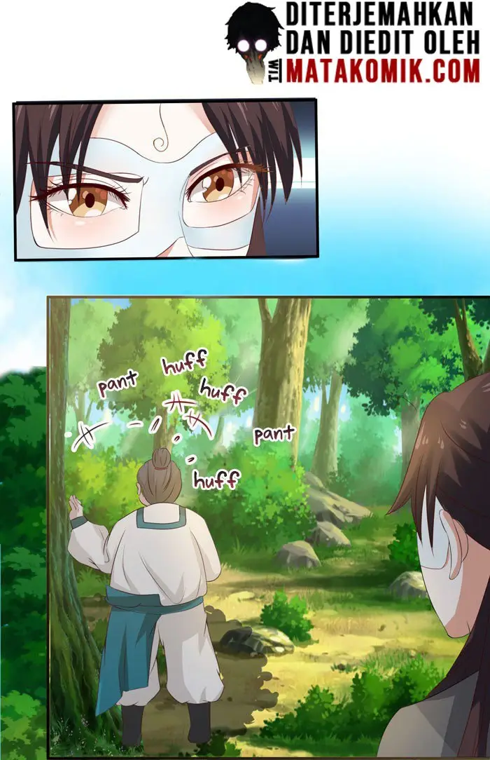 image-komik-the-ghostly-doctor-chapter-98-10/37