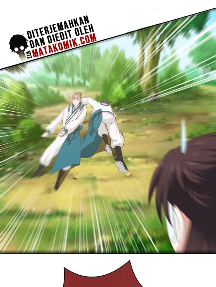 image-komik-the-ghostly-doctor-chapter-98-17/37