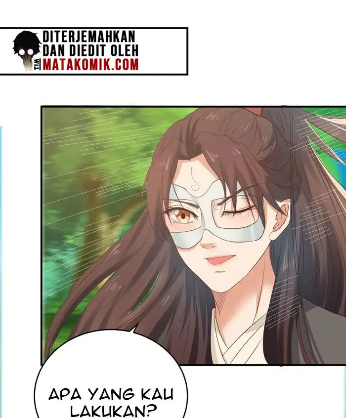 image-komik-the-ghostly-doctor-chapter-98-19/37