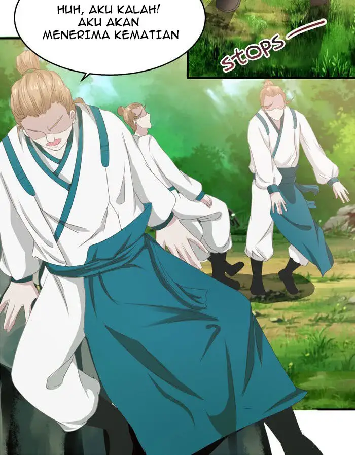 image-komik-the-ghostly-doctor-chapter-98-22/37
