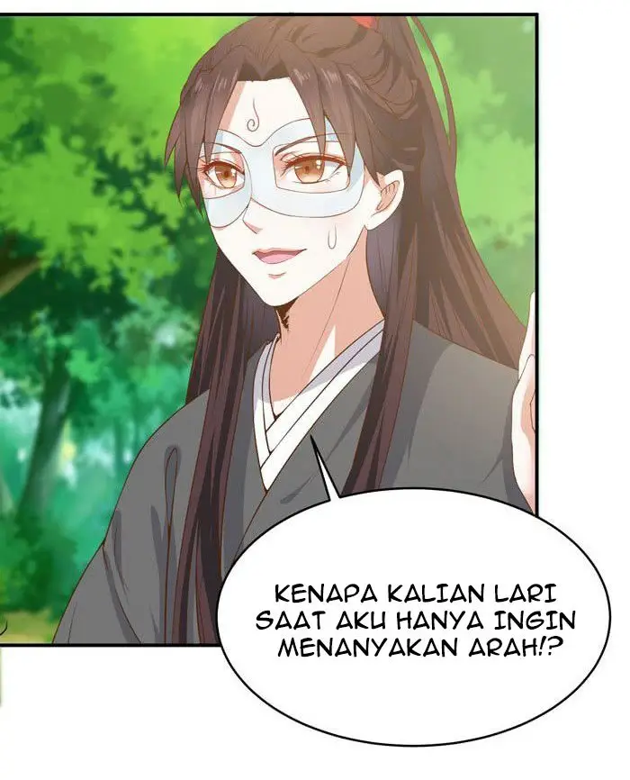 image-komik-the-ghostly-doctor-chapter-98-24/37
