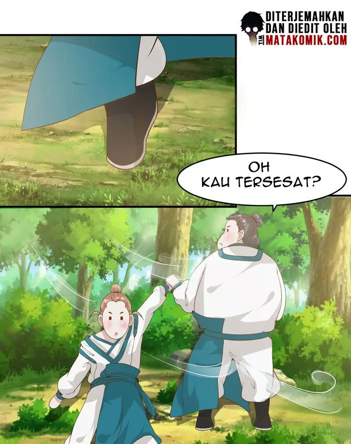 image-komik-the-ghostly-doctor-chapter-98-25/37
