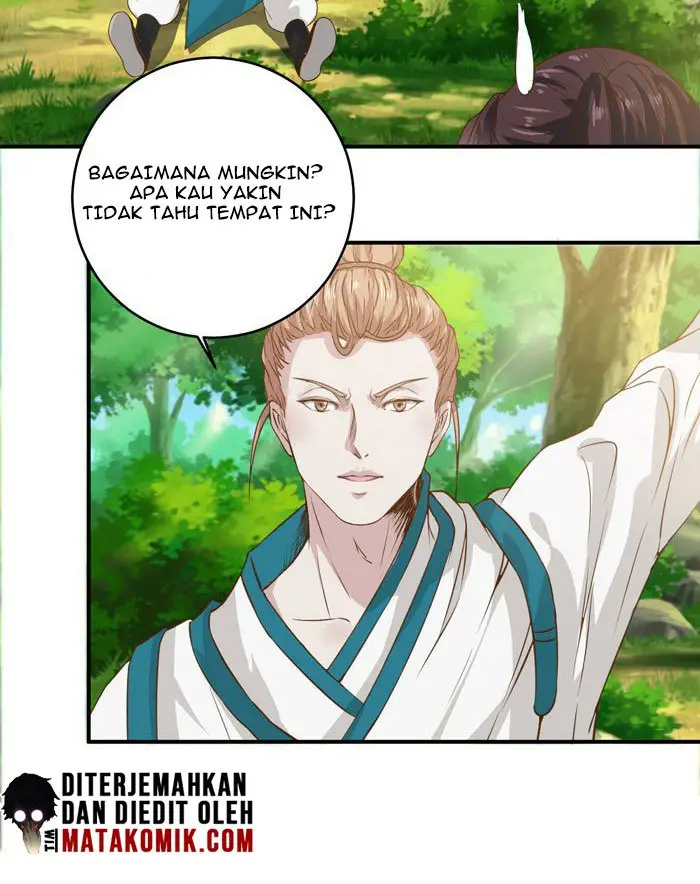 image-komik-the-ghostly-doctor-chapter-98-26/37