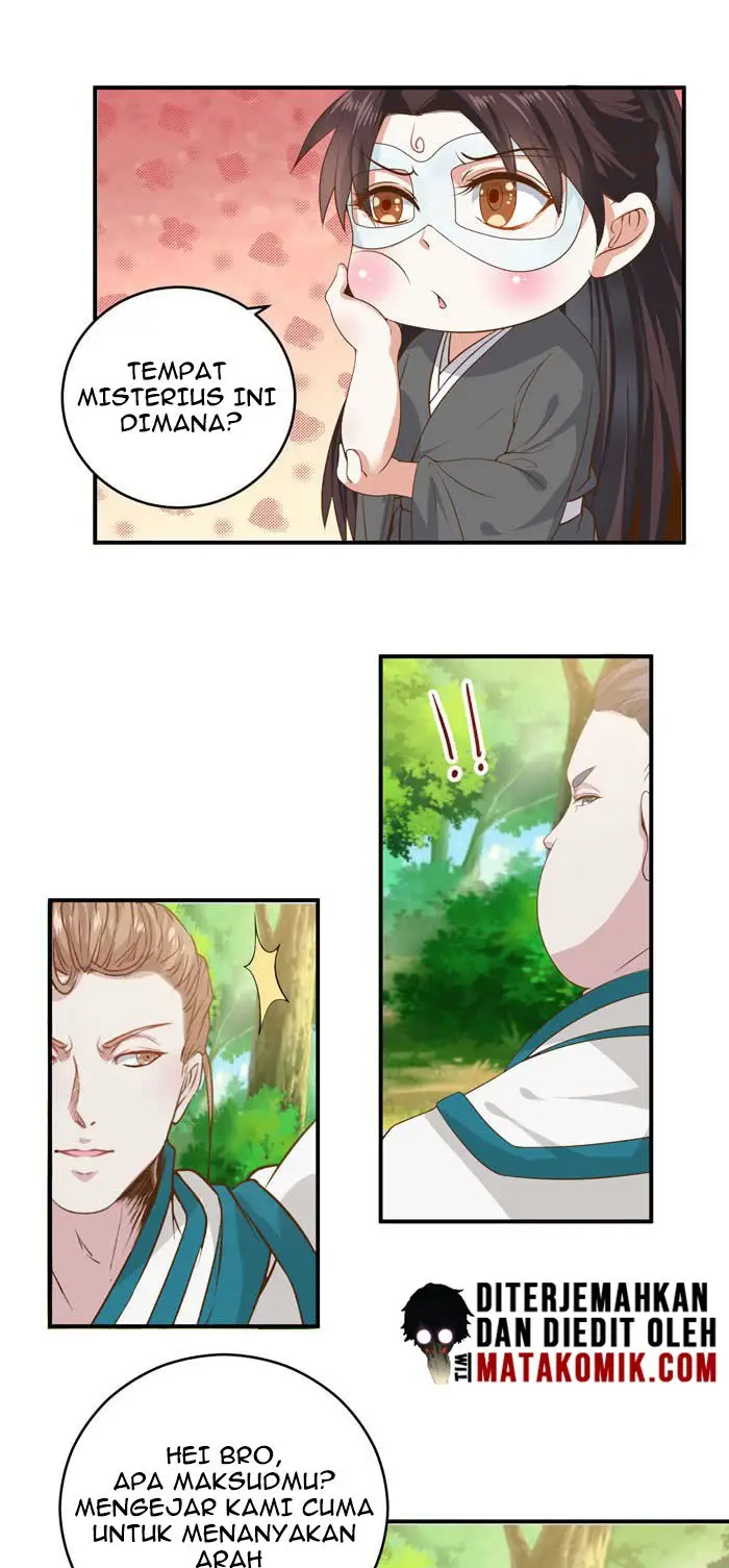 image-komik-the-ghostly-doctor-chapter-98-27/37