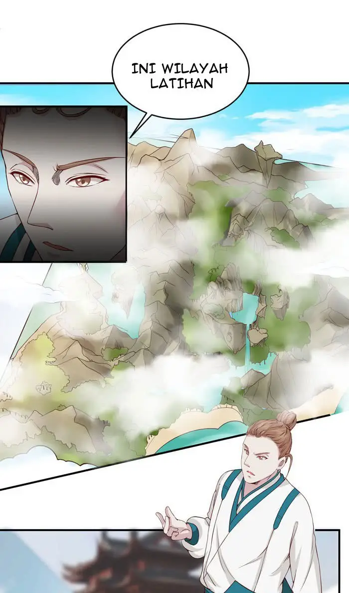 image-komik-the-ghostly-doctor-chapter-98-30/37