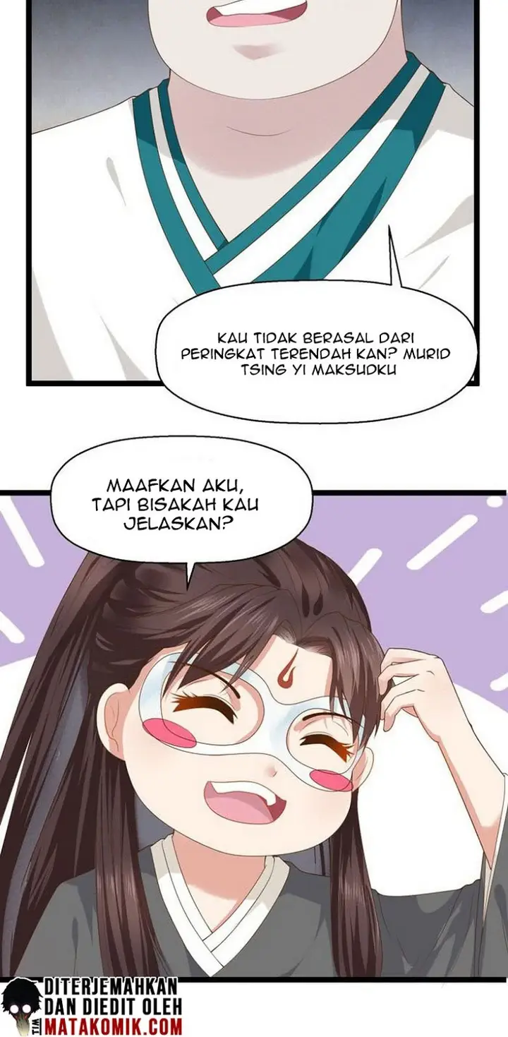 image-komik-the-ghostly-doctor-chapter-99-3/33