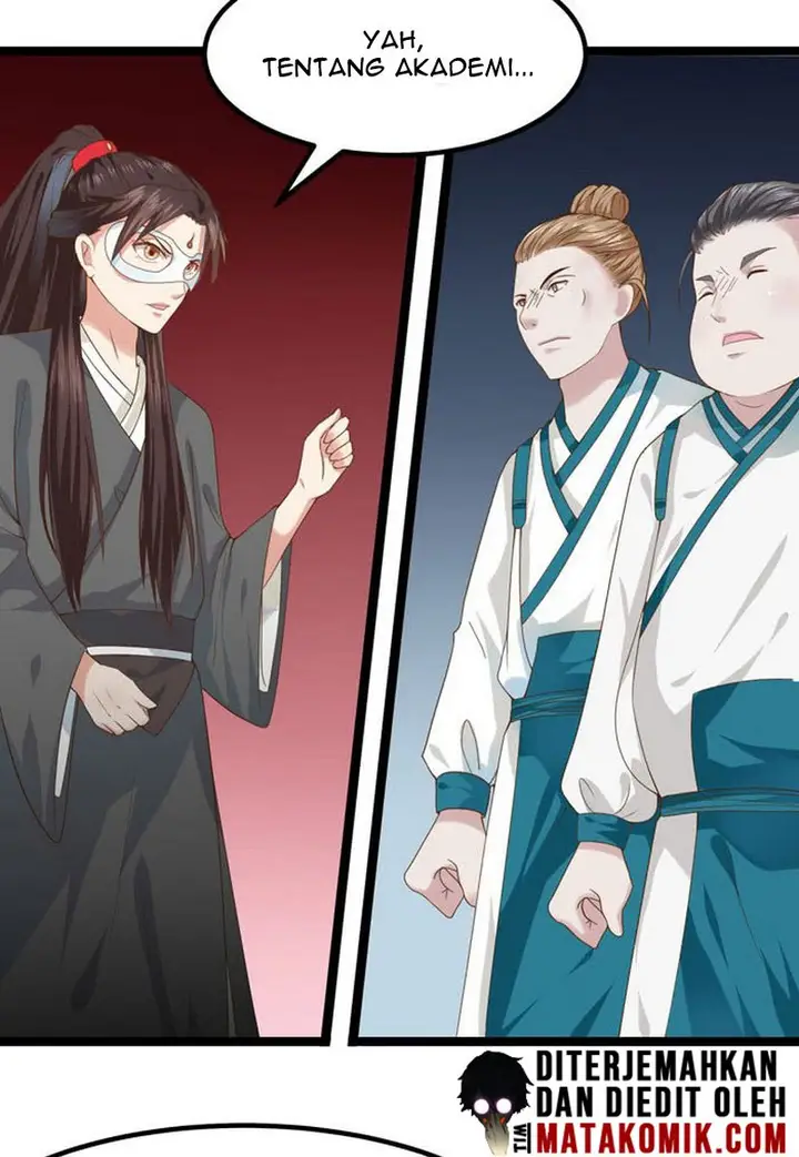 image-komik-the-ghostly-doctor-chapter-99-6/33