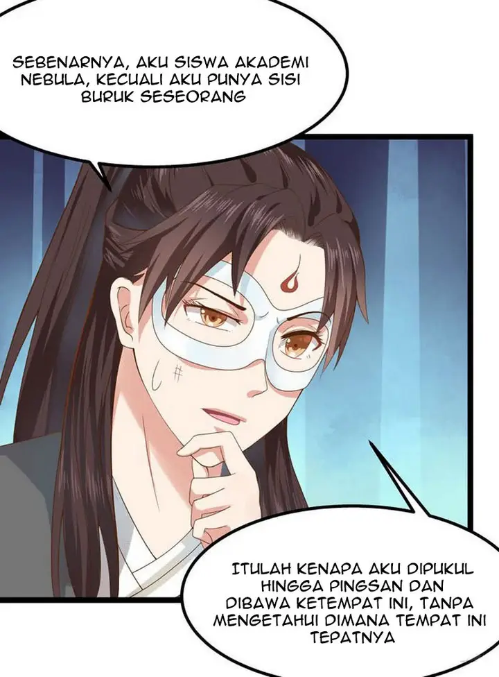 image-komik-the-ghostly-doctor-chapter-99-7/33