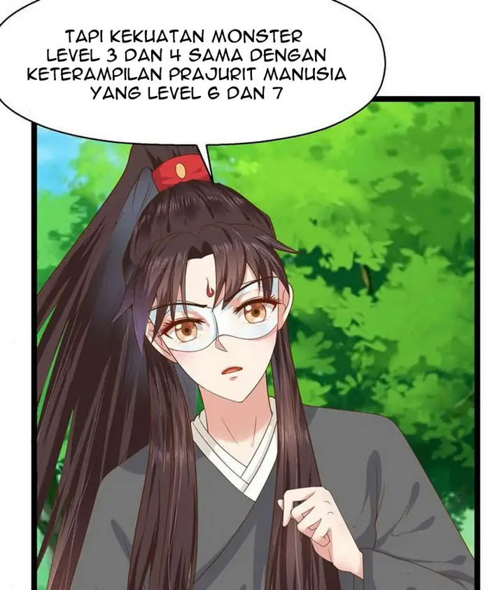 image-komik-the-ghostly-doctor-chapter-99-12/33
