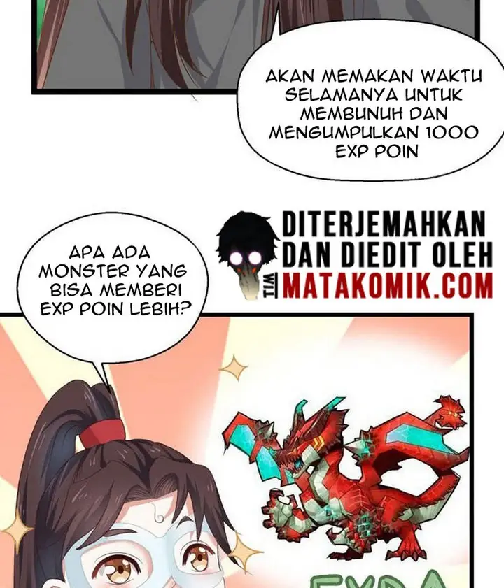 image-komik-the-ghostly-doctor-chapter-99-13/33