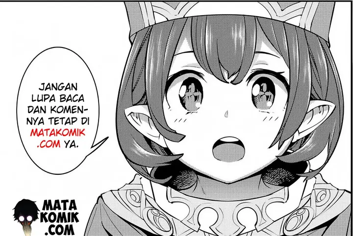 image-komik-the-ghostly-doctor-chapter-99-16/33