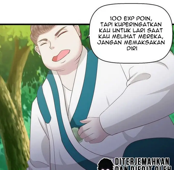 image-komik-the-ghostly-doctor-chapter-99-18/33