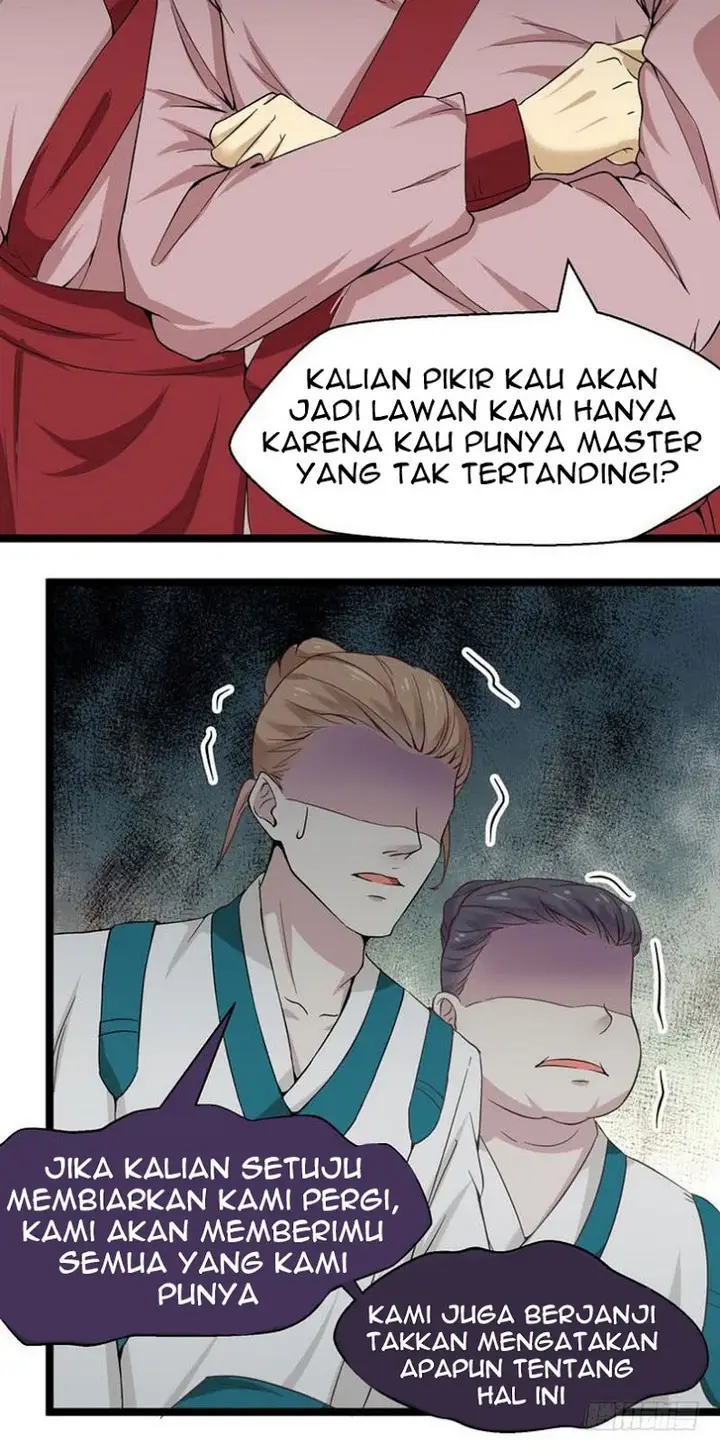image-komik-the-ghostly-doctor-chapter-99-27/33