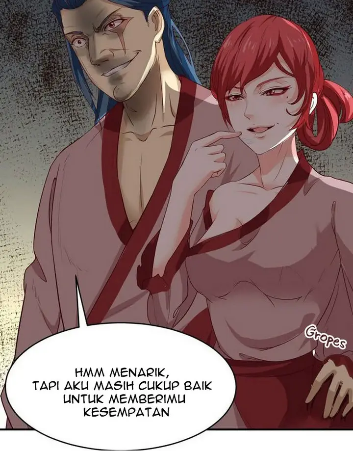 image-komik-the-ghostly-doctor-chapter-99-30/33