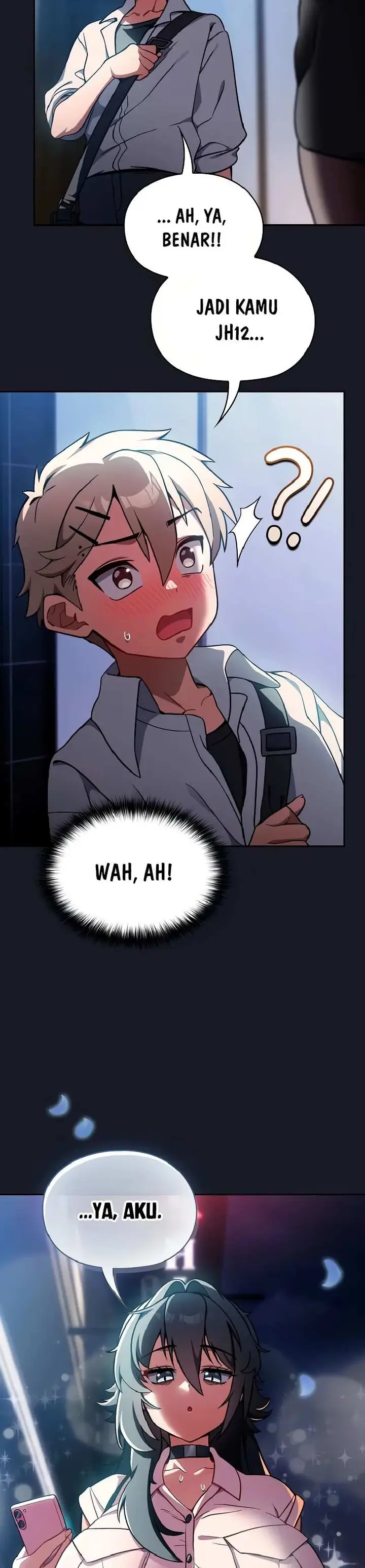 image-komik-the-giantess-who-unleashed-my-inner-chapter-01-3/50